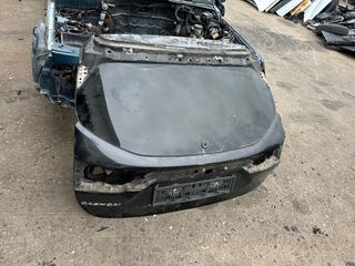 NISSAN QASHQAI J11 2013-2021 ΑΔΕΙΑ ΤΖΑΜΟΠΟΡΤΑ ΠΟΡΤ ΜΠΑΓΚΑΖ-thumb-4