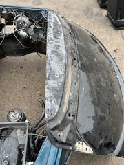NISSAN QASHQAI J11 2013-2021 ΑΔΕΙΑ ΤΖΑΜΟΠΟΡΤΑ ΠΟΡΤ ΜΠΑΓΚΑΖ-thumb-5