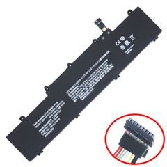 Μπαταρία Laptop - Battery για Lenovo Thinkpad E14 Gen 4 21E3 21E4 E15 Gen 4 21E6 21E7 5B11C73244 SB11C73243 L20M3PD4 11.52V 56Wh 4861mAh ( Κωδ.1-BAT0889 )