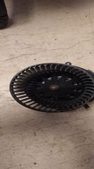 ΜΟΤΕΡ ΚΑΛΟΡΙΦΕΡ PEUGEOT 206 98-09