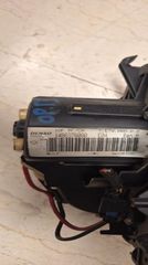 ΜΟΤΕΡ ΚΑΛΟΡΙΦΕΡ PEUGEOT EXPERT 07-16 CITROEN JUMPY FIAT SCUDO 07-16 1498378080