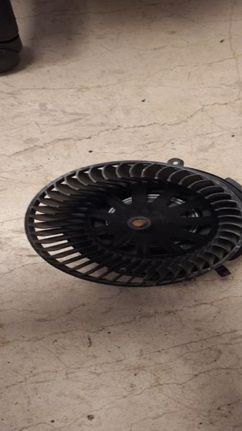 ΑΝΤΛΙΑ  ΦΡΕΝΩΝ PEUGEOT PEUGEOT 206 PEUGEOT 206 98-09