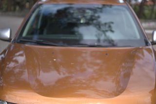 Dacia Duster 2018 1.5 DCI 110HP 4X4 PRESTIGE-thumb-6
