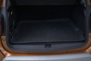 Dacia Duster 2018 1.5 DCI 110HP 4X4 PRESTIGE-thumb-12
