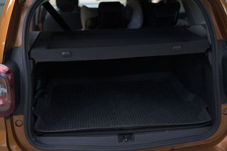 Dacia Duster 2018 1.5 DCI 110HP 4X4 PRESTIGE-thumb-13