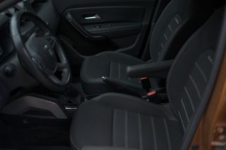 Dacia Duster 2018 1.5 DCI 110HP 4X4 PRESTIGE-thumb-18
