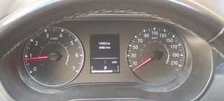 Dacia Duster 2018 1.5 DCI 110HP 4X4 PRESTIGE-thumb-20
