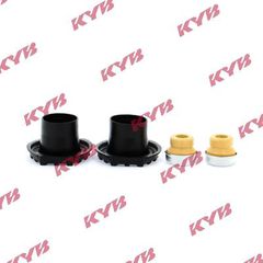 Σετ προστασίας από σκόνη, αμορτι  Protection Kit