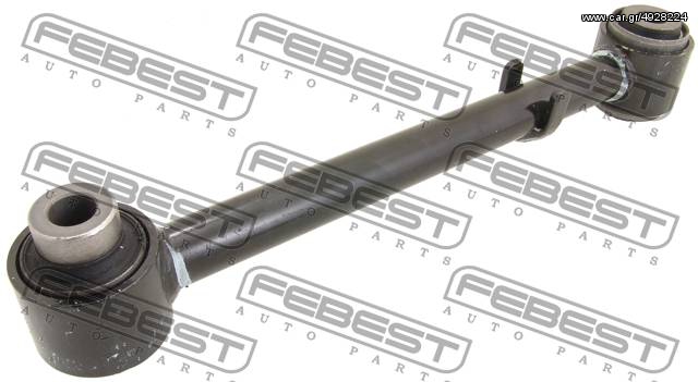 ΜΠΑΡΑ ΑΝΑΡΤΗΣΗΣ/CHEVROLET/CAPTIVA  ΠΙΣΩ  96626425	