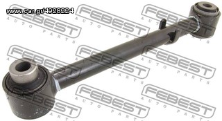 ΜΠΑΡΑ ΑΝΑΡΤΗΣΗΣ/CHEVROLET/CAPTIVA  ΠΙΣΩ  96626425	