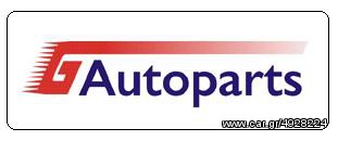 ΜΠΑΡΑ ΑΝΑΡΤΗΣΗΣ/CHEVROLET/CAPTIVA  ΠΙΣΩ  96626425	-thumb-1