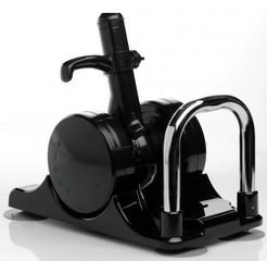 Lovebotz Sex Machine Deluxe Adjustable-thumb-3