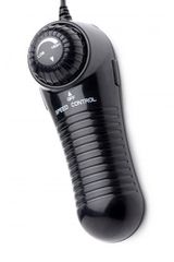 Lovebotz Sex Machine Deluxe Adjustable-thumb-5