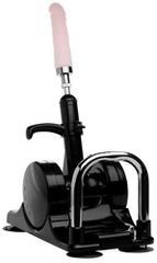 Lovebotz Sex Machine Deluxe Adjustable-thumb-4