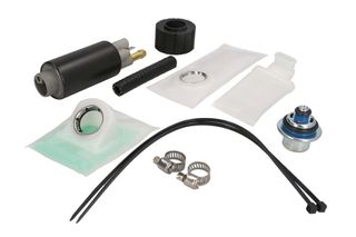 ΑΝΤΛΙΑ ΒΕΝΖΙΝΗΣ POLARIS SPORTSMAN 500 EFI/X2, 700 EFI, 800 EFI /X2. (2005-2007) ALL BALLS 47-2009