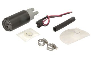 ΑΝΤΛΙΑ ΒΕΝΖΙΝΗΣ YAMAHA FJR1300 (2003-2021), FZ6 600 (2004-2017), FZ8 800 (2011-2013), YZF-R6 600 (2003-2020). TRIUMPH Tiger 800 (2011-2016), Tiger 1200 (2012-2016), Daytona 675 (2006-2016) ALL BALLS 4