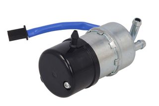 ΑΝΤΛΙΑ ΒΕΝΖΙΝΗΣ YAMAHA FZS1000 Fazer 2001-2005, YZF-R1 1998-2001, XV1600 Road Star 2000-2003. ALL BALLS 47-2003