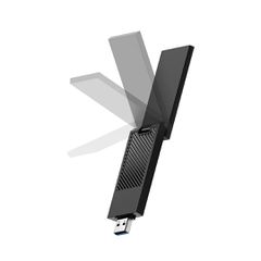 CUDY WU6500 network card-thumb-2
