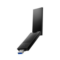 CUDY WU6500 network card-thumb-1