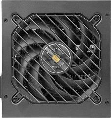 TACENS MARS MPB650SIM 650W DC-DC 80PLUS BRONZE