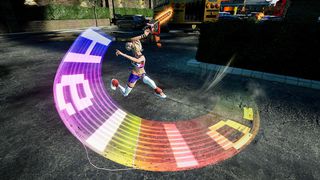 Lollipop Chainsaw rePOP / Nintendo Switch-thumb-3