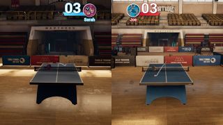 Maxx Tech Tip Top Table Tennis Kit - Nintendo Switch 2 & Nintendo Switch / Nintendo Switch 2-thumb-4