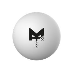 Maxx Tech Tip Top Table Tennis Kit - Nintendo Switch 2 & Nintendo Switch / Nintendo Switch 2-thumb-3