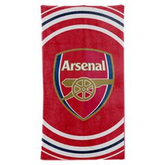 Bath towel - Arsenal (85653)