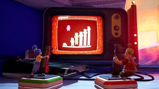 IT TAKES TWO / Nintendo Switch-thumb-4