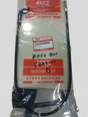 ΝΤΙΖΑ ΓΚΑΖΙΟΥ Β KOVE 800 ΓΝΗΣΙΑ