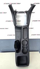 FORD FOCUS II ΜΕΣΑΙΑ ΚΟΝΣΟΛΑ - ΧΕΙΡΟΛΑΒΗ ΧΕΙΡΟΦΡΕΝΟΥ - ΤΕΜΠΕΛΗΣ