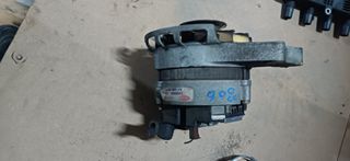 ΔΥΝΑΜΟ FIAT CINQUECENTO 900cc 1999 - 2003 63320094