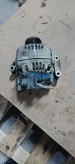 Δυναμό Lancia Ypsilon .2003 - 2011 1.3 MJD VALEO 75A 51718499