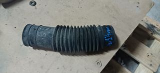 ΣΩΛΗΝΑΣ ΕΙΣΑΓΩΓΗΣ AEΡΑ .Lancia Ypsilon 2003 - 2011 1.3 MJD 55181136 199A4000