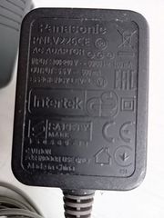 5 ΦΟΡΤΙΣΤΕΣ ΔΙΑΦΟΡΩΝ ΣΥΣΚΕΥΩΝ & VOLT-thumb-11