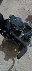ΒΑΣΗ ΦΙΛΤΡΟΥ ΠΕΤΡΕΛΑΙΟΥ FORD FIESTA-CONNECT 1.4 DIESEL 2008-2015 CITROEN C3 KVJA EURO5 8HR