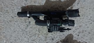 ΒΑΣΗ ΘΕΡΜΟΣΤΑΤΗ FORD FIESTA-CONNECT 1.4 DIESEL 2008-2015 CITROEN C3 KVJA EURO5 8HR 9820023280
