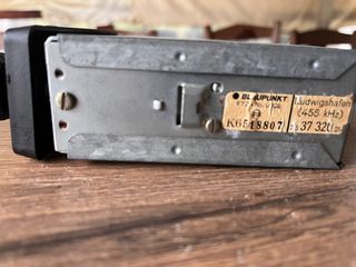 Ράδιο δεκαετίας 70’-thumb-2