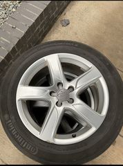 Audi ζαντολάστιχα R18-thumb-2