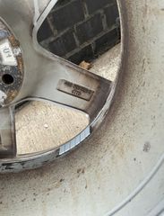 Audi ζαντολάστιχα R18-thumb-5