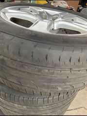 Audi ζαντολάστιχα R18-thumb-6
