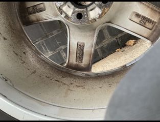 Audi ζαντολάστιχα R18-thumb-7