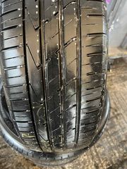 ΕΛΑΣΤΙΚΆ ΈΛΑΦ ΜΕΤΑΧΕΙΡΙΣΜΈΝΑ 215/65/17 HANKOOK DOT 2023 BEST TIRES ΚΑΛΛΙΘΈΑ*****