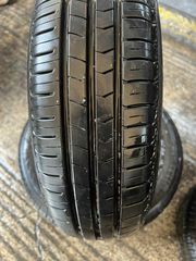 ΕΛΑΣΤΙΚΑ ΈΛΑΦ ΜΕΤΑΧΕΙΡΙΣΜΈΝΑ 155/70/13 TROCMOCH DOT 2023 BEST TIRES ΚΑΛΛΙΘΈΑ*****