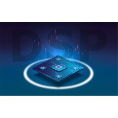 DSP-Technology | Pancarshop