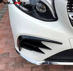 Mercedes GLC X253-thumb-2