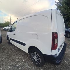 Peugeot Partner 2016-thumb-4