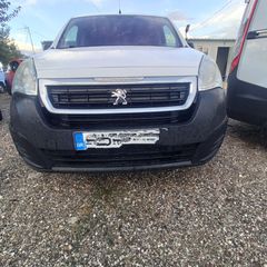 Peugeot Partner 2016-thumb-6