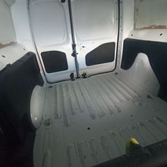 Peugeot Partner 2016-thumb-12