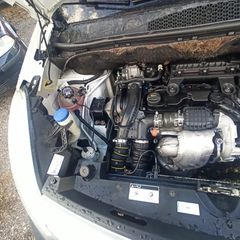 Peugeot Partner 2016-thumb-14